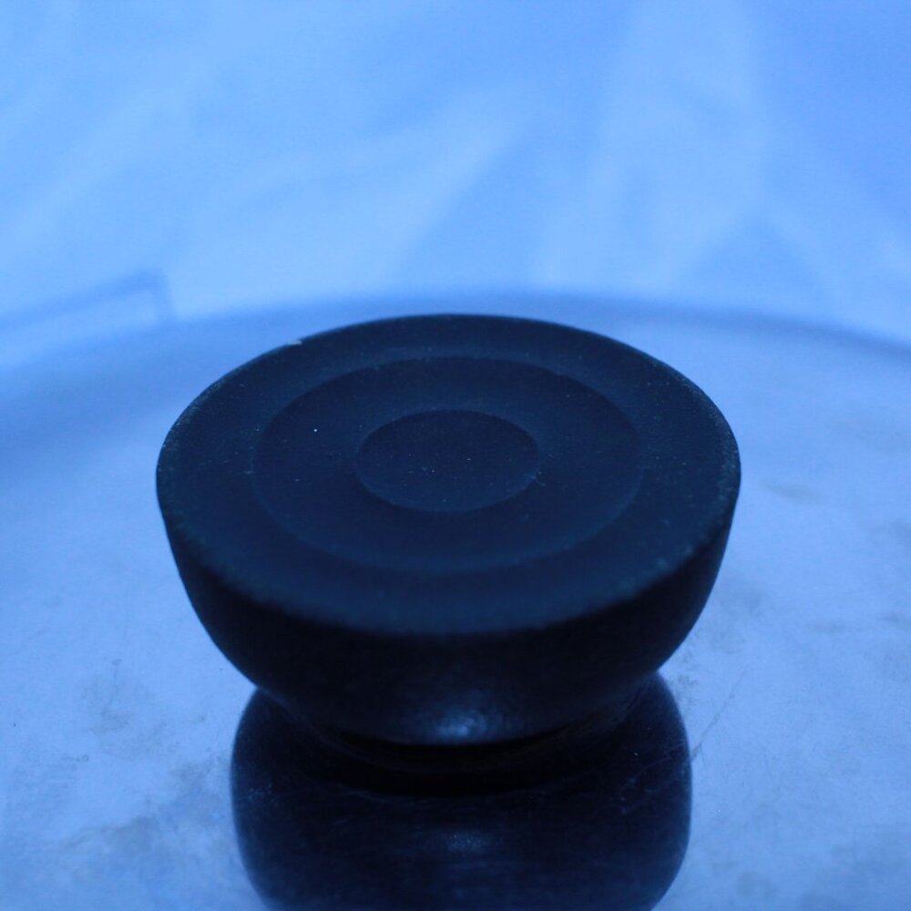 Revere Ware Lid - Replacement Lid Only - Fits 8" Skillet & Pot - 7 3/4" Inner - Picture 5 of 8